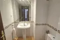 Дом 3 спальни 215 м² Испания, Испания