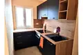 Casa 9 habitaciones 260 m² Opcina Primosten, Croacia
