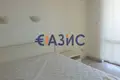 Дом 5 комнат 176 м² Созопол, Болгария