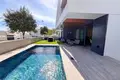 3 bedroom apartment 84 m² Guardamar del Segura, Spain
