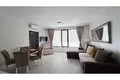 Appartement  Varna, Bulgarie