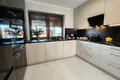 House 140 m² Dziadowice Folwark, Poland