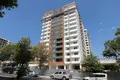 Appartement 4 chambres 170 m² Kecioren, Turquie
