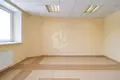 Oficina 15 m² en Scomyslicki sielski Saviet, Belarús