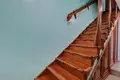 Дуплекс 3 спальни 100 м² в Будве, Черногория