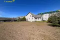 Maison 310 m² Kroupki, Bélarus