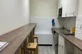 Nieruchomości komercyjne 18 m² w Warszawa, Polska