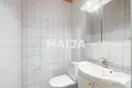 3 bedroom house 93 m² Mantsala, Finland