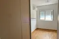1 room apartment 65 m², Montenegro