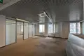 Oficina 266 m² en Moscú, Rusia