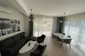 Mieszkanie 3 pokoi 68 m² Dobrota, Czarnogóra