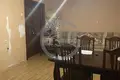 Apartamento 3 habitaciones 74 m² Moscú, Rusia
