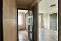 Квартира 3 комнаты 59 м² Минск, Беларусь