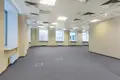 Офис 2 263 м² Москва, Россия