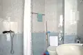 Квартира 1 спальня 37 м² Несебр, Болгария