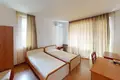 Mieszkanie 2 pokoi 130 m² Kosharitsa, Bułgaria