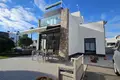 Maison 3 chambres 126 m² Rojales, Espagne