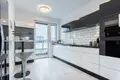 Квартира 3 комнаты 75 м² в Познани, Польша