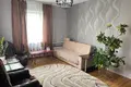 House 112 m² Baranavichy, Belarus