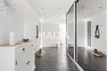 3 bedroom apartment 96 m² Helsinki sub-region, Finland