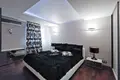 4 room apartment 124 m² Minsk, Belarus