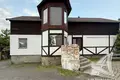 Haus 172 m² Kobryn, Belarus