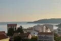 Apartamento 1 habitacion 42 m² Becici, Montenegro