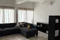 Дом 3 спальни 135 м² в Лимассоле, Кипр