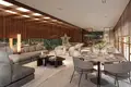 Apartamento 4 habitaciones 177 m² Regiao Imediata de Sao Paulo, Brasil
