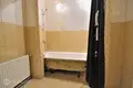 Casa 3 habitaciones 121 m² Riga, Letonia