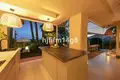 3 bedroom apartment 137 m² San Pedro Alcantara, Spain