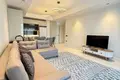 Wohnung 2 zimmer 65 m² Alanya, Türkei