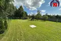 House 37 m² Haranski sielski Saviet, Belarus