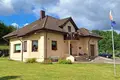 5 bedroom house 304 m² Gardkowice, Poland