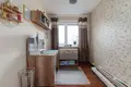 Mieszkanie 4 pokoi 67 m² Poznań, Polska