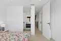 4 bedroom Villa 171 m² Guardamar del Segura, Spain