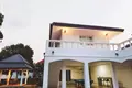 Maison 9 chambres  Nong Prue, Thaïlande