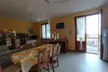 Villa 10 zimmer 150 m² Menaggio, Italien