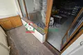 1 bedroom apartment 59 m² Nesebar, Bulgaria