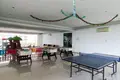 1 bedroom condo  Na Kluea, Thailand