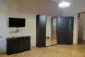 Apartamento 4 habitaciones 250 m² Odesa, Ucrania