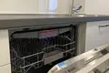 Wohnung 1 zimmer 90 m², Montenegro