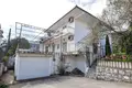 Villa 4 pièces 181 m², Monténégro