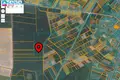 Atterrir  Kaunas, Lituanie