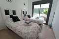 3 bedroom house 102 m² San Javier, Spain