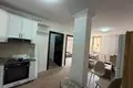 2 bedroom apartment 77 m² Golem, Albania