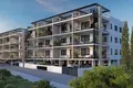 3 bedroom apartment 122 m² Ypsonas Municipality, Cyprus