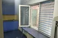 Коммерческое помещение 102 м² Одесса, Украина