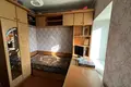 3 room apartment 50 m² Odesa, Ukraine