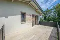 Villa de 6 pièces 300 m² Lonato del Garda, Italie